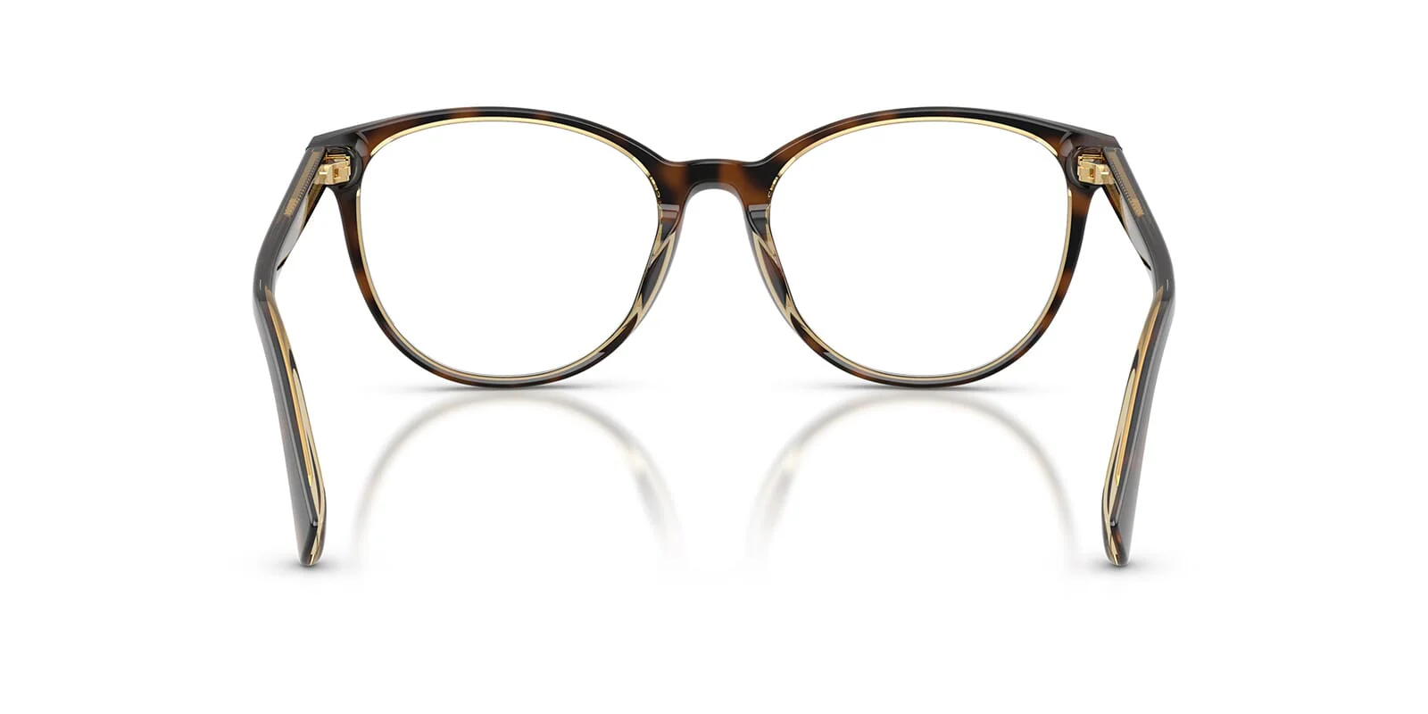 Ralph by Ralph Lauren RA7188U 6294 - Image 5