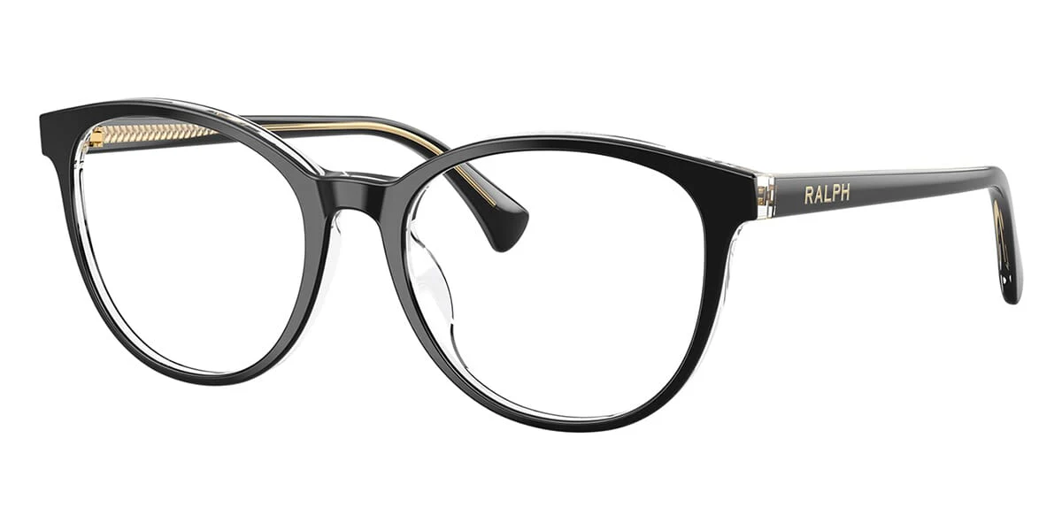 Ralph by Ralph Lauren RA7188U 6297