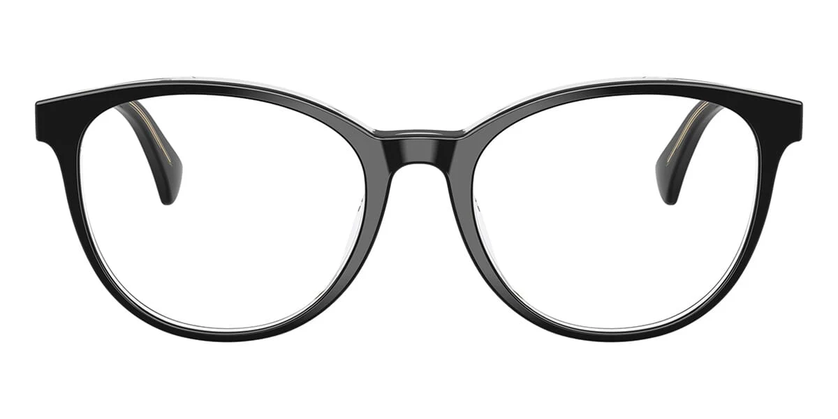 Ralph by Ralph Lauren RA7188U 6297 - Image 2
