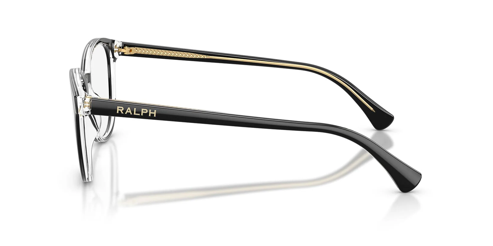 Ralph by Ralph Lauren RA7188U 6297 - Image 3