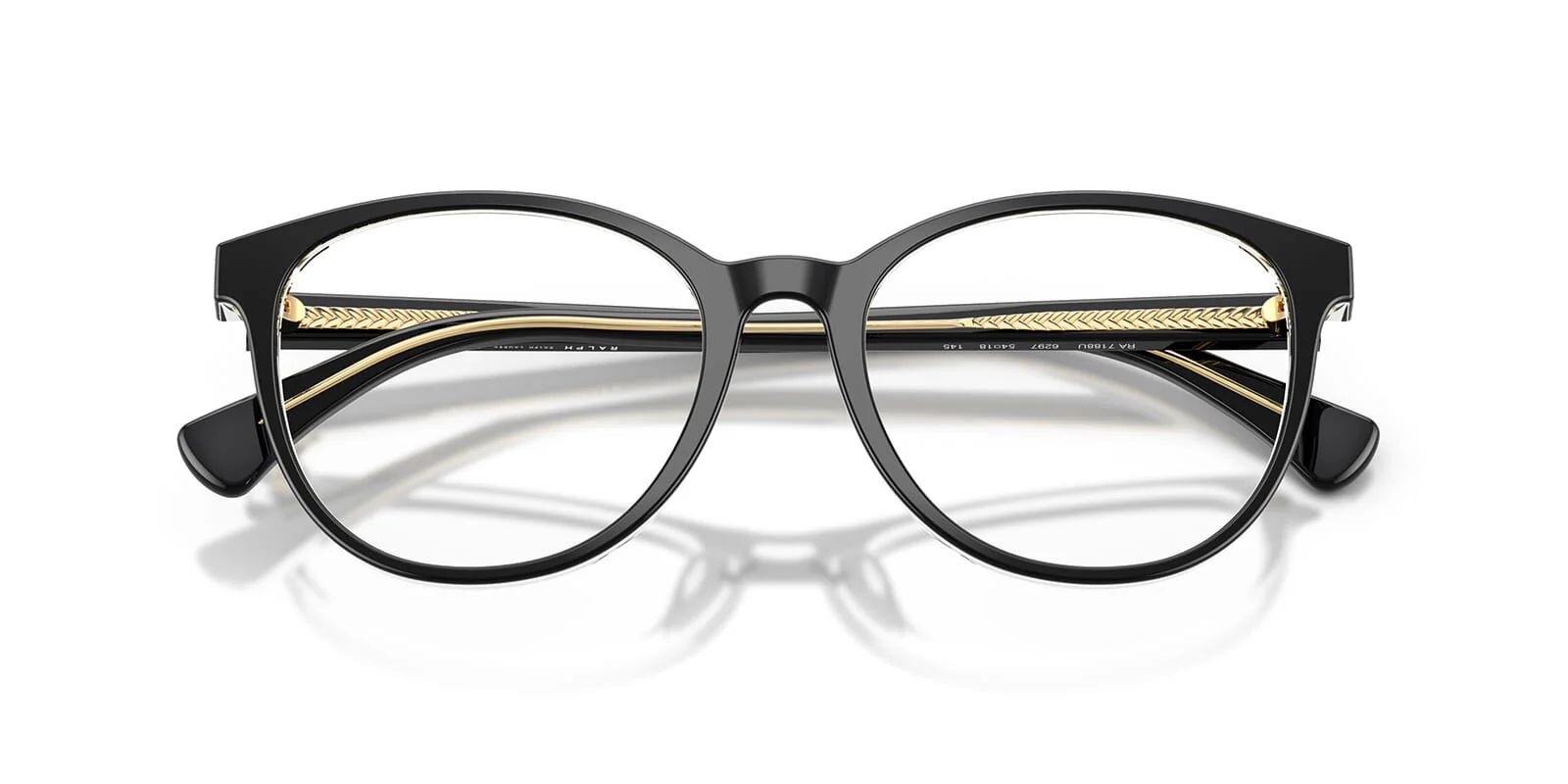 Ralph by Ralph Lauren RA7188U 6297 - Image 4