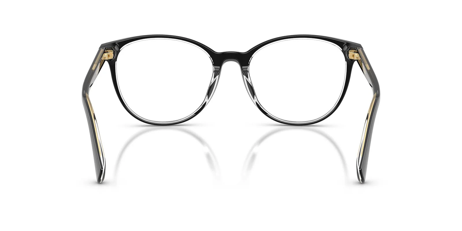 Ralph by Ralph Lauren RA7188U 6297 - Image 5