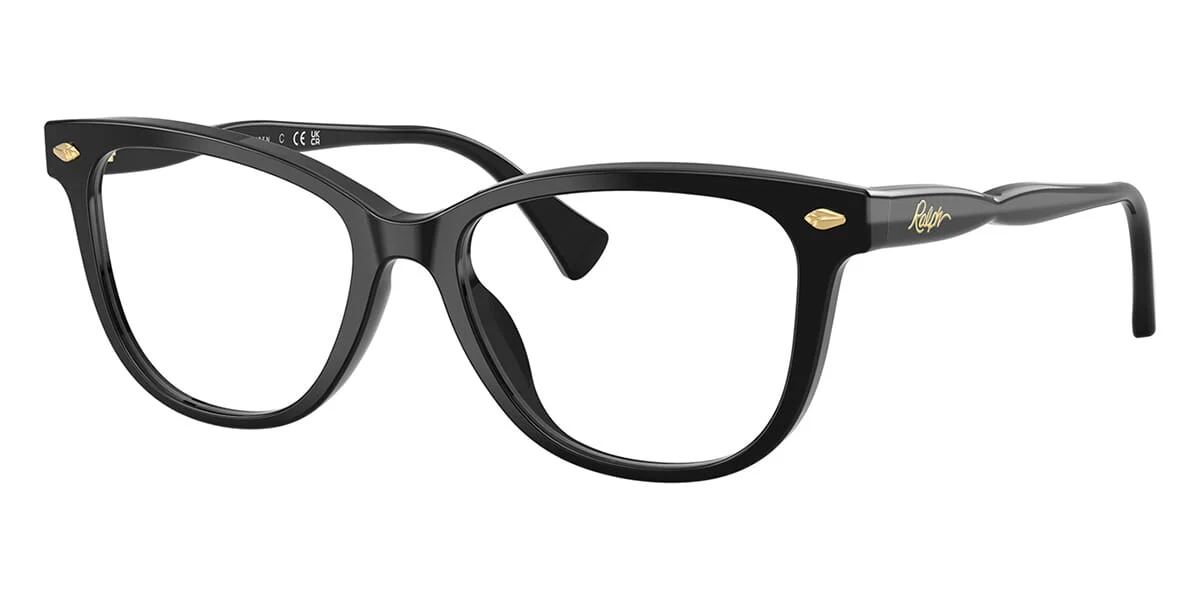 Ralph by Ralph Lauren RA7189U 5001