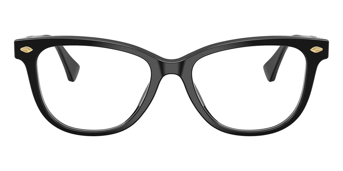 Ralph by Ralph Lauren RA7189U 5001 - Image 2
