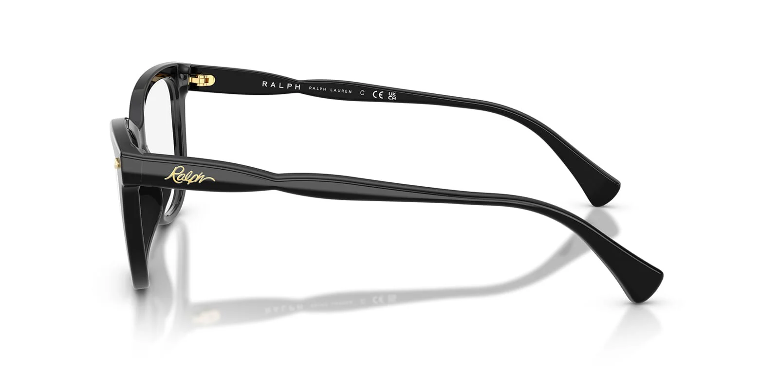 Ralph by Ralph Lauren RA7189U 5001 - Image 3