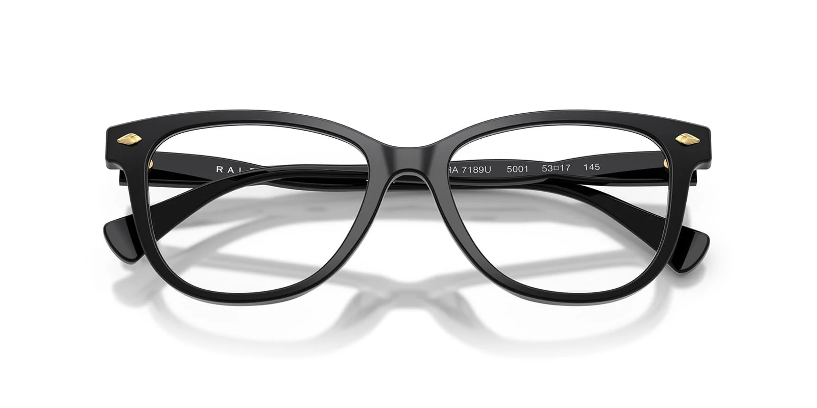 Ralph by Ralph Lauren RA7189U 5001 - Image 4