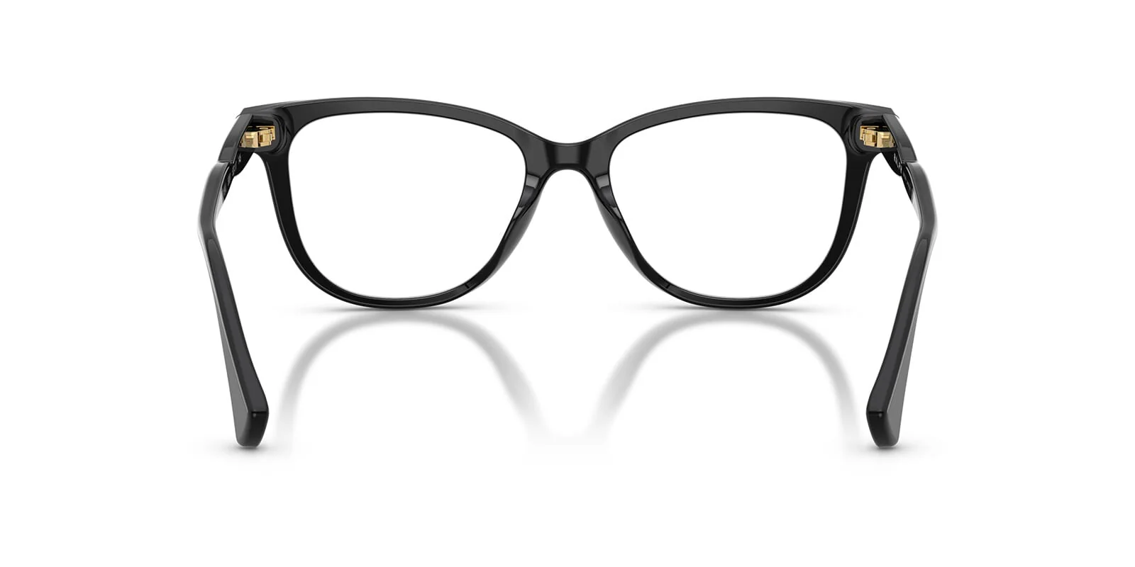 Ralph by Ralph Lauren RA7189U 5001 - Image 5