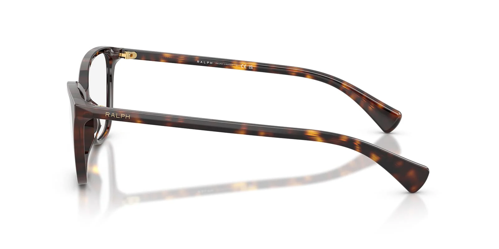 Ralph by Ralph Lauren RA7190U 5003 - Image 3