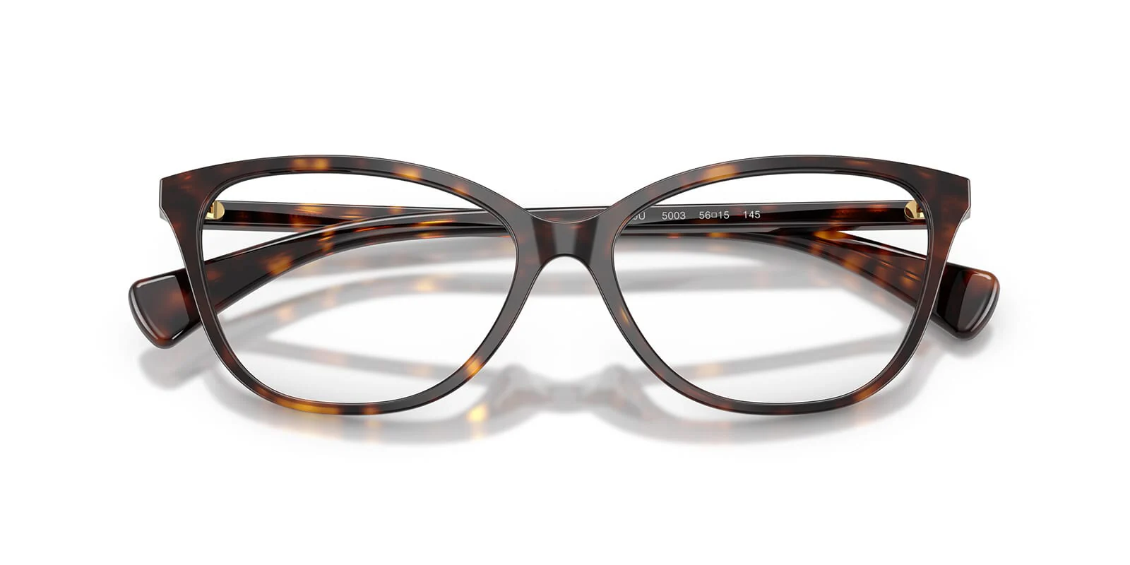 Ralph by Ralph Lauren RA7190U 5003 - Image 4