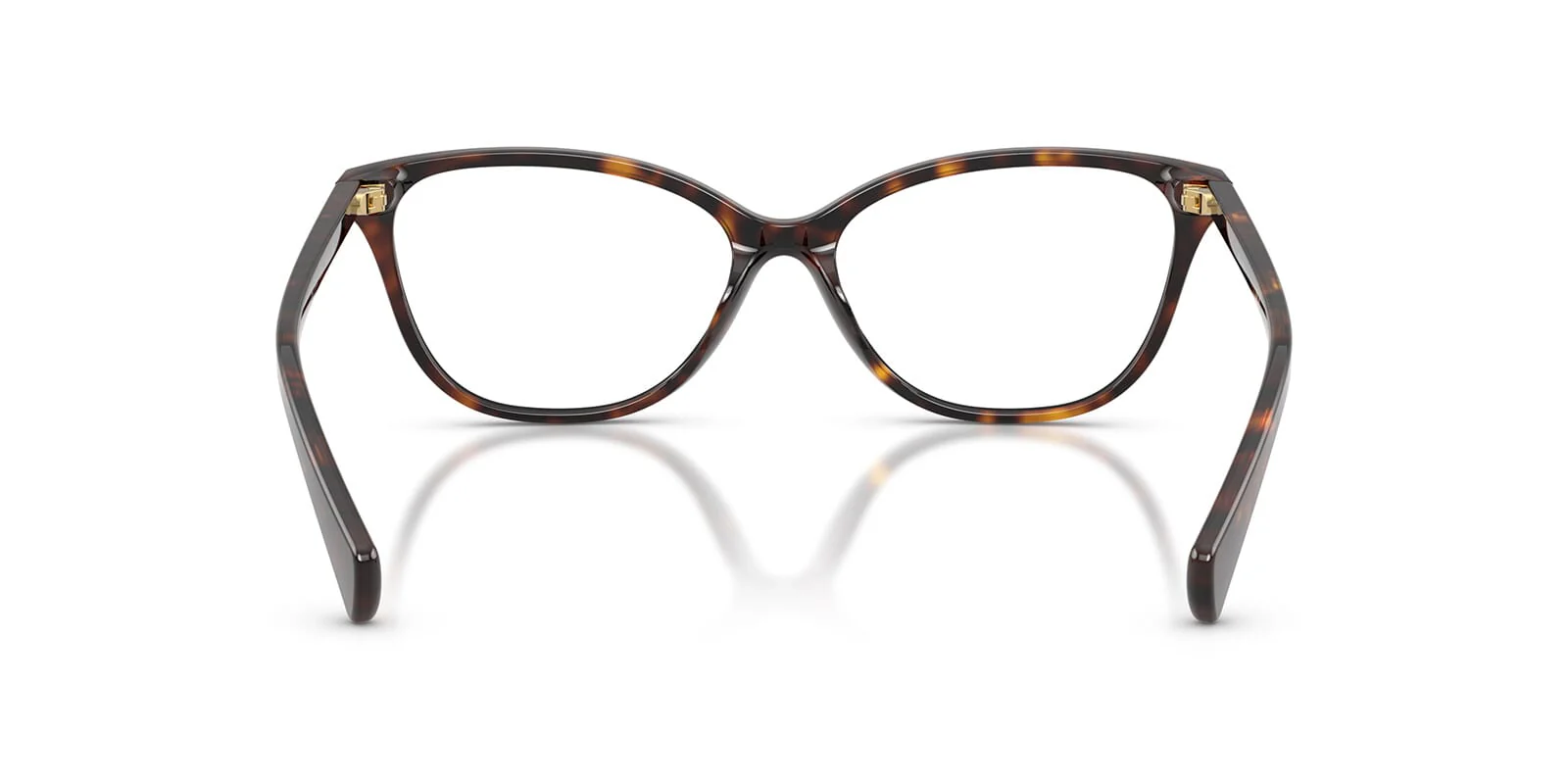 Ralph by Ralph Lauren RA7190U 5003 - Image 5