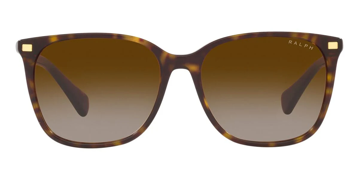 Ralph by Ralph Lauren VVCV RA5293 5003/3B - Image 2
