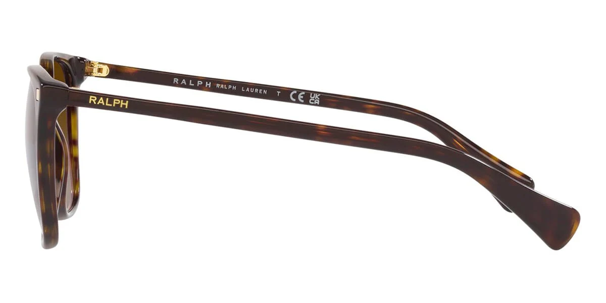 Ralph by Ralph Lauren VVCV RA5293 5003/3B - Image 3