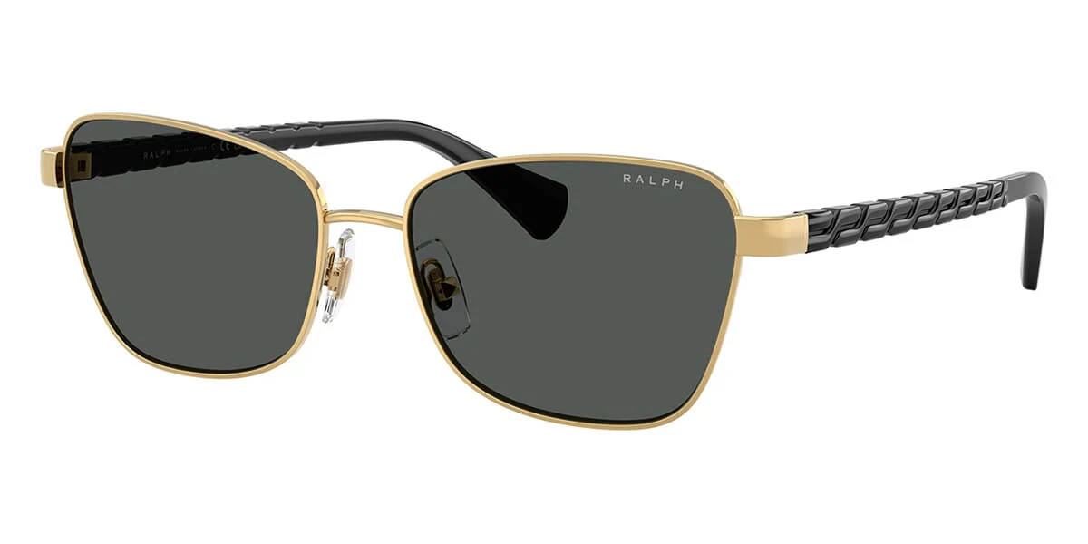 Ralph by Ralph Laurent RA4149 9004/87