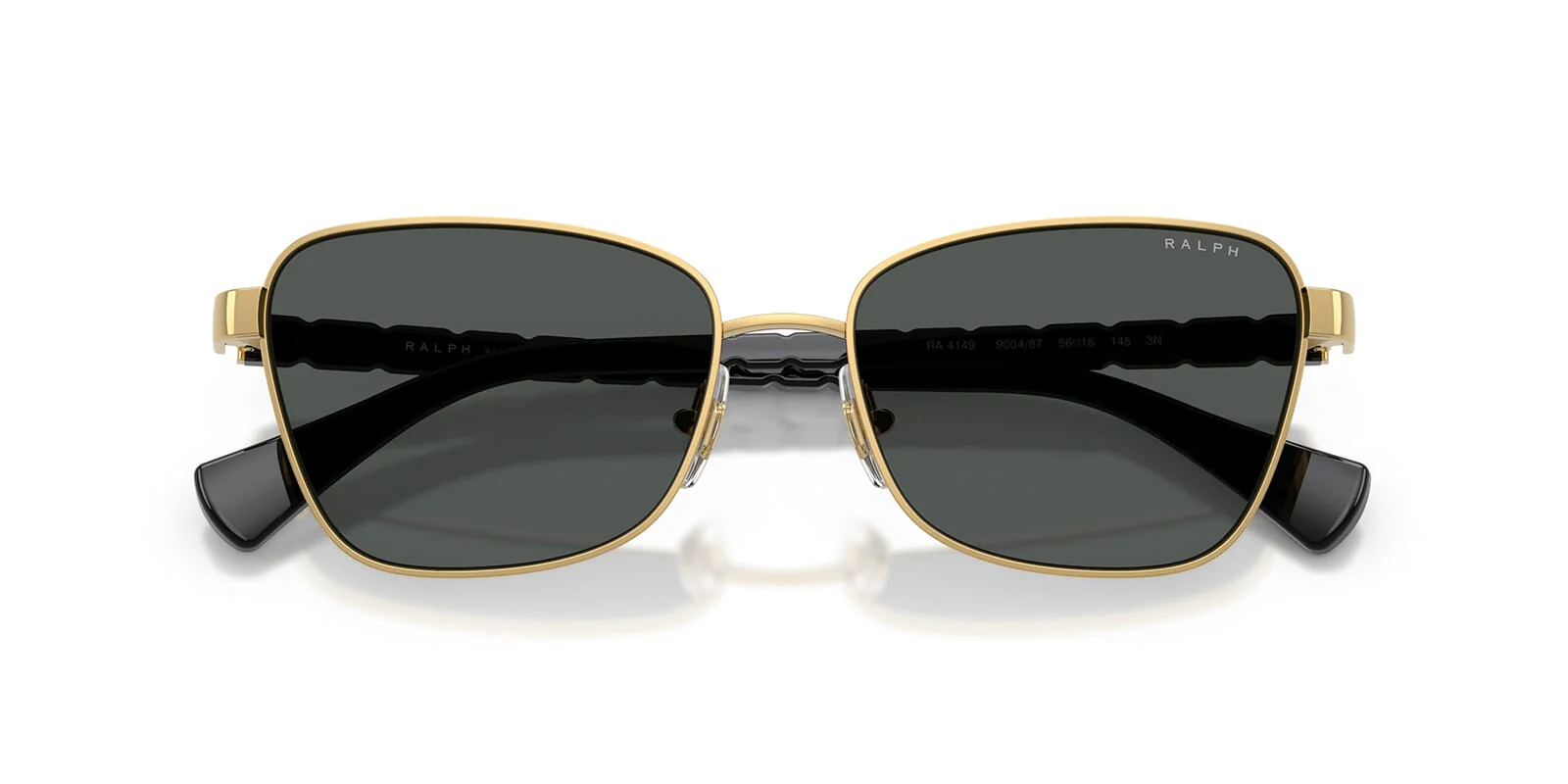 Ralph by Ralph Laurent RA4149 9004/87 - Image 4