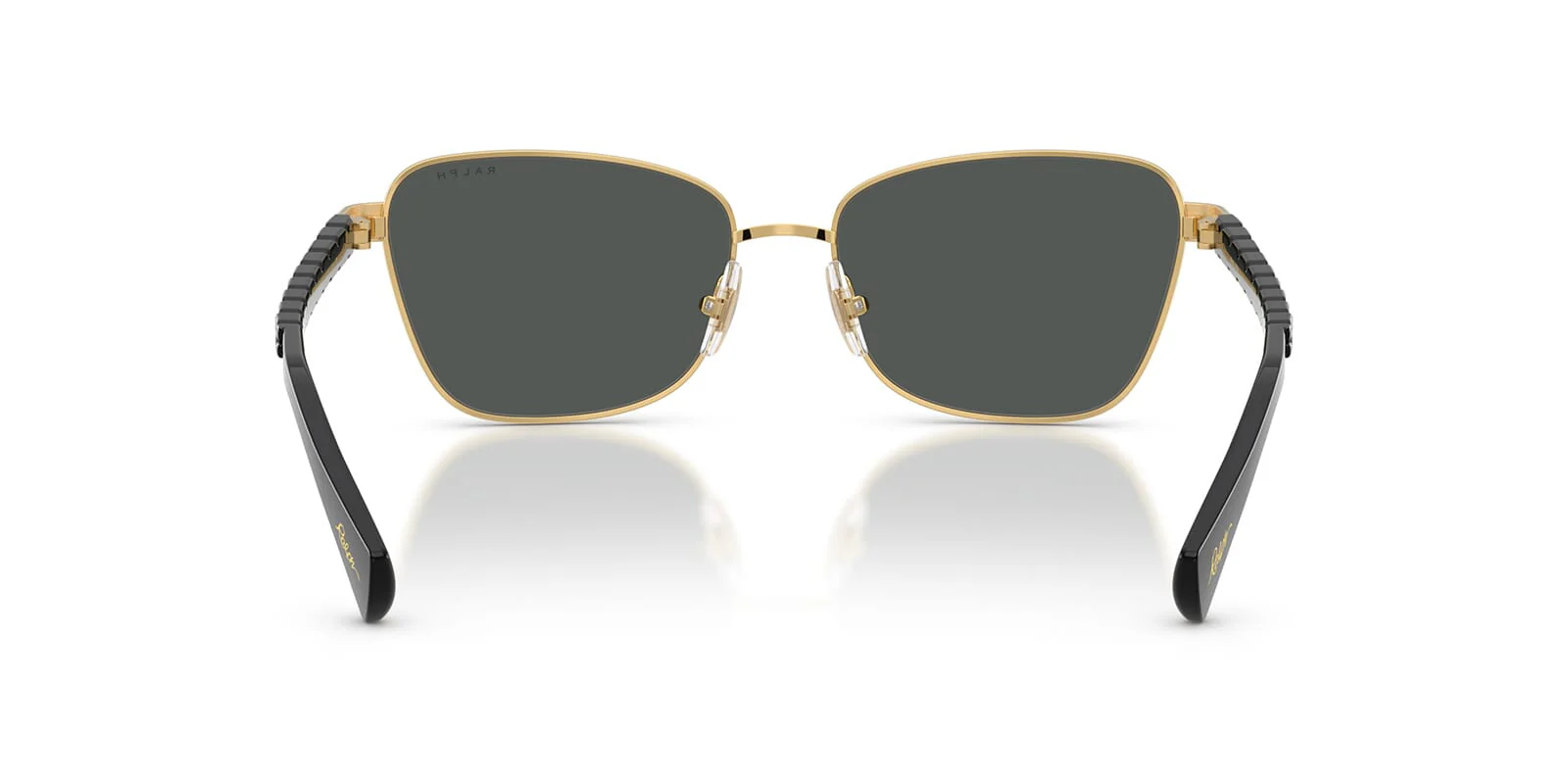 Ralph by Ralph Laurent RA4149 9004/87 - Image 5