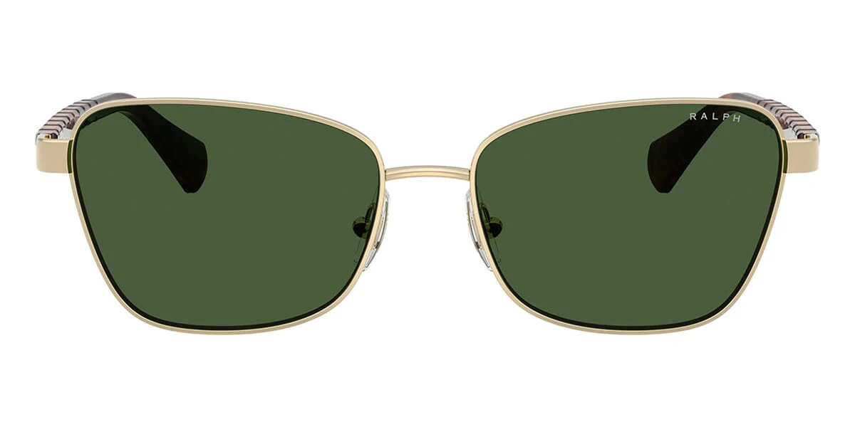 Ralph by Ralph Lauren RA4149 9490/71 - Image 2