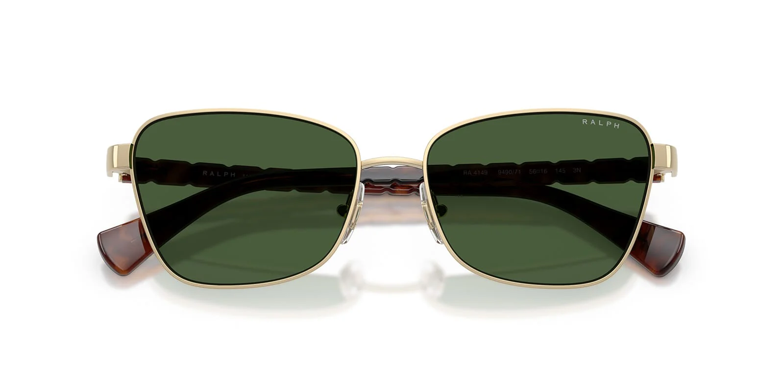 Ralph by Ralph Lauren RA4149 9490/71 - Image 4
