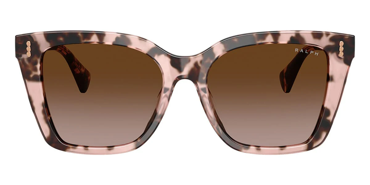 Ralph by Ralph Lauren RA5349U 6058/13 - Image 2