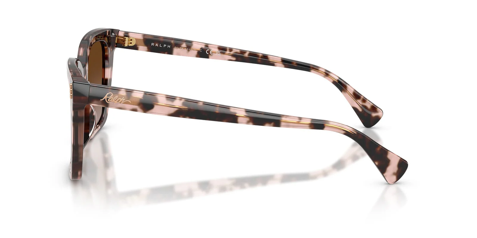 Ralph by Ralph Lauren RA5349U 6058/13 - Image 3