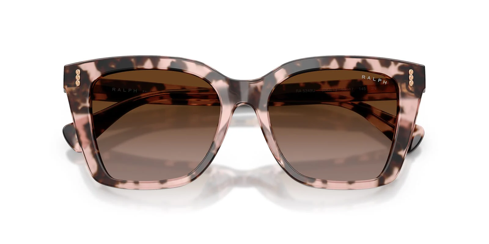 Ralph by Ralph Lauren RA5349U 6058/13 - Image 4