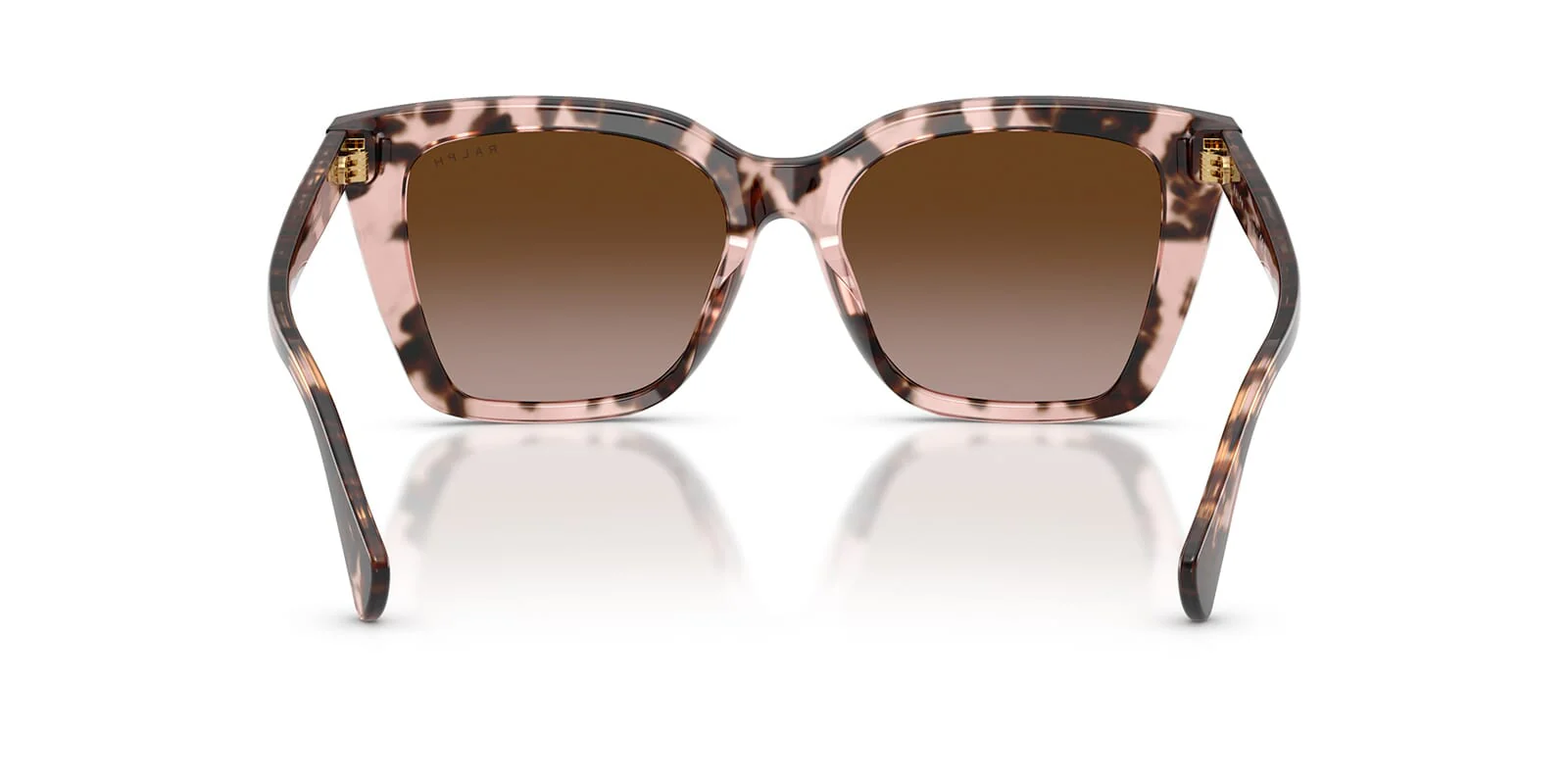 Ralph by Ralph Lauren RA5349U 6058/13 - Image 5