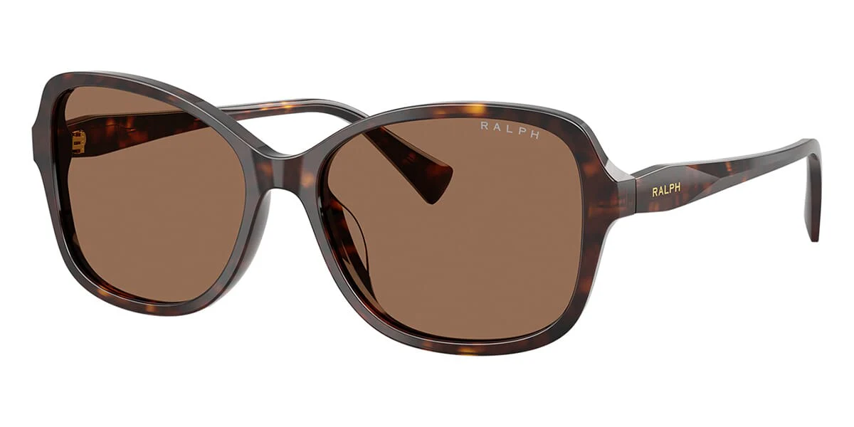 Ralph by Ralph Lauren RA5351U 5003/73
