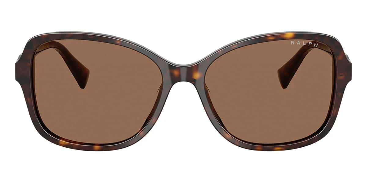 Ralph by Ralph Lauren RA5351U 5003/73 - Image 2