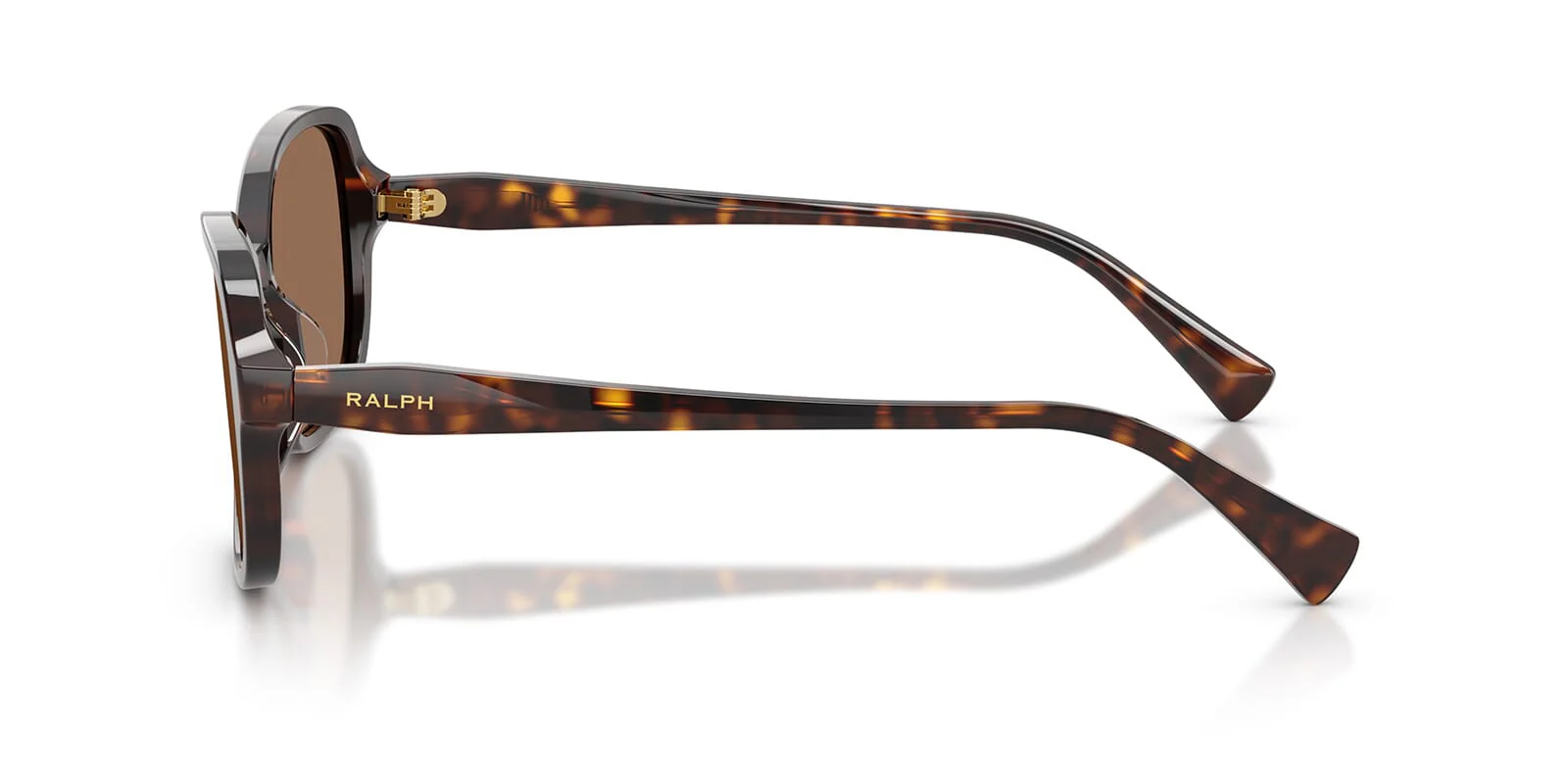 Ralph by Ralph Lauren RA5351U 5003/73 - Image 3