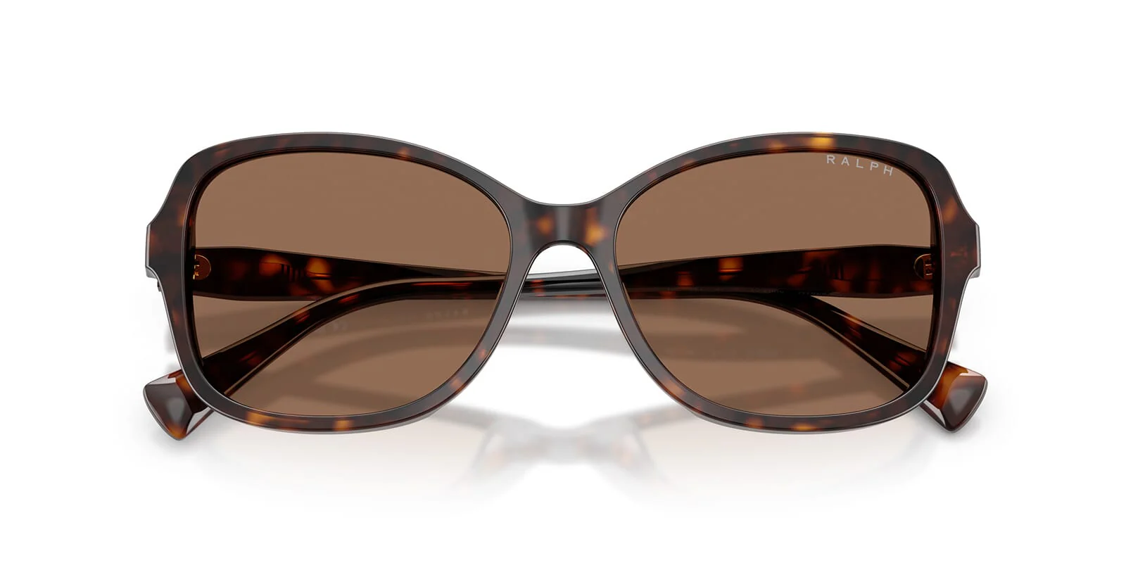 Ralph by Ralph Lauren RA5351U 5003/73 - Image 4
