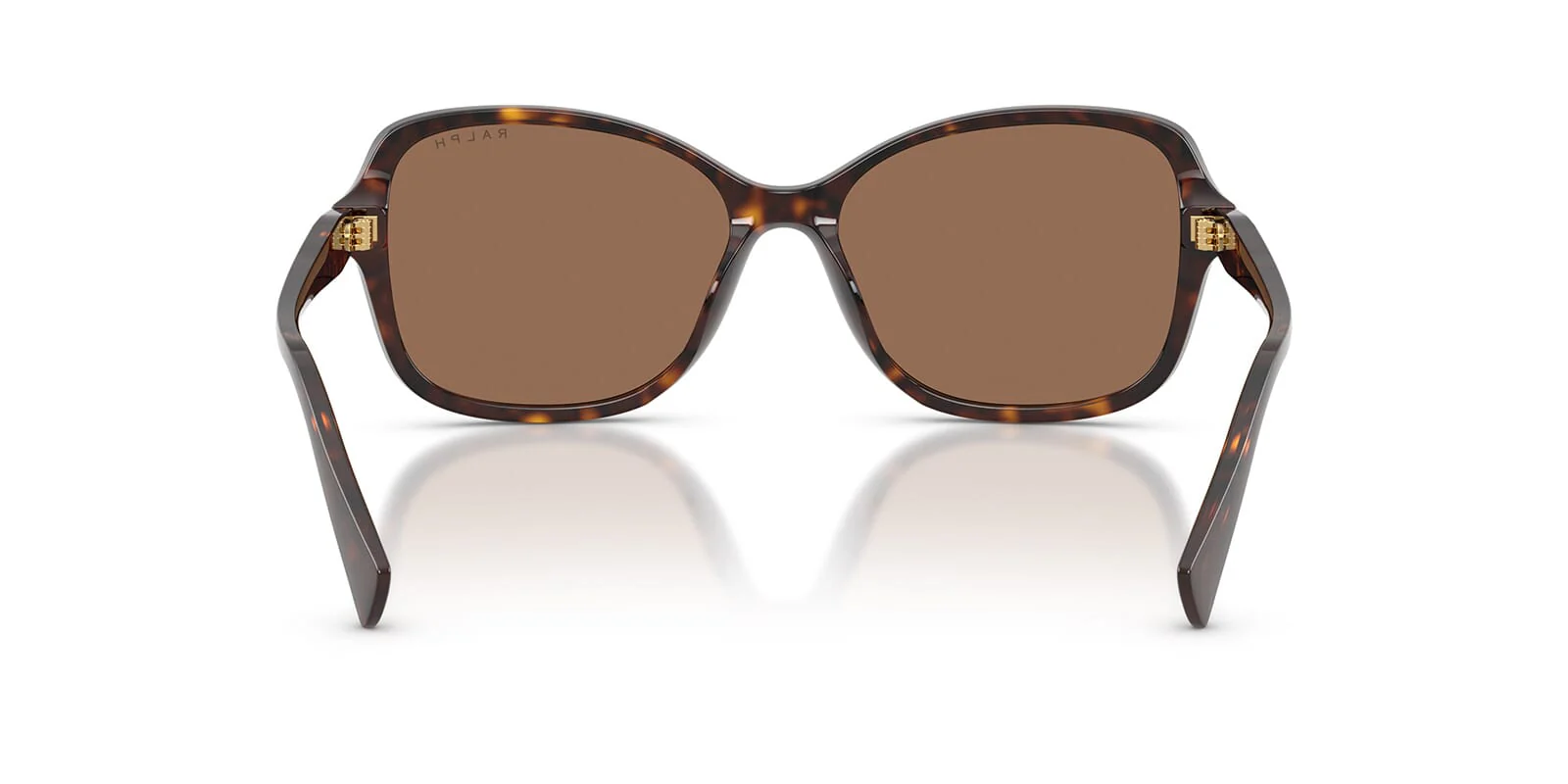 Ralph by Ralph Lauren RA5351U 5003/73 - Image 5