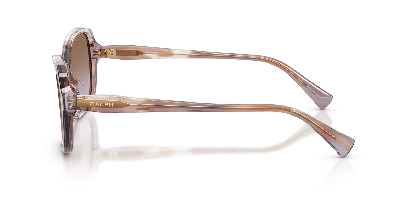 Ralph by Ralph Lauren RA5351U 6340/68 - Image 3