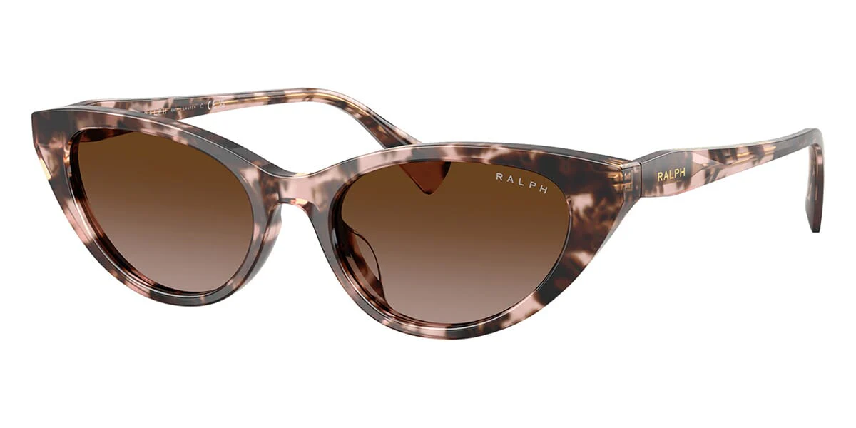 Ralph by Ralph Lauren RA5352U 6058/13