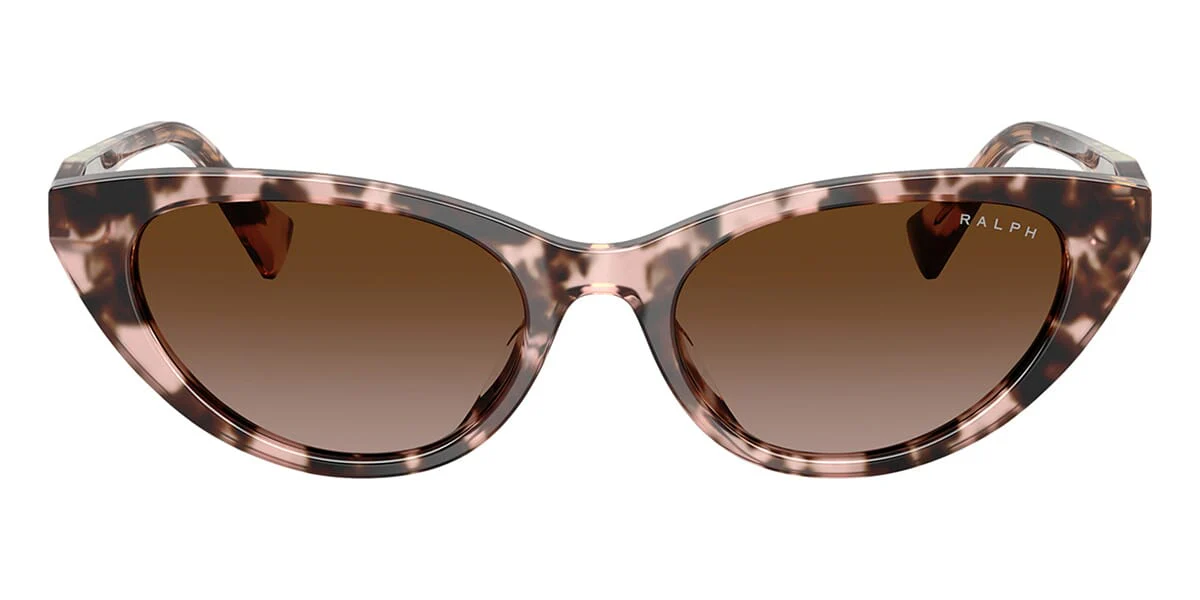Ralph by Ralph Lauren RA5352U 6058/13 - Image 2