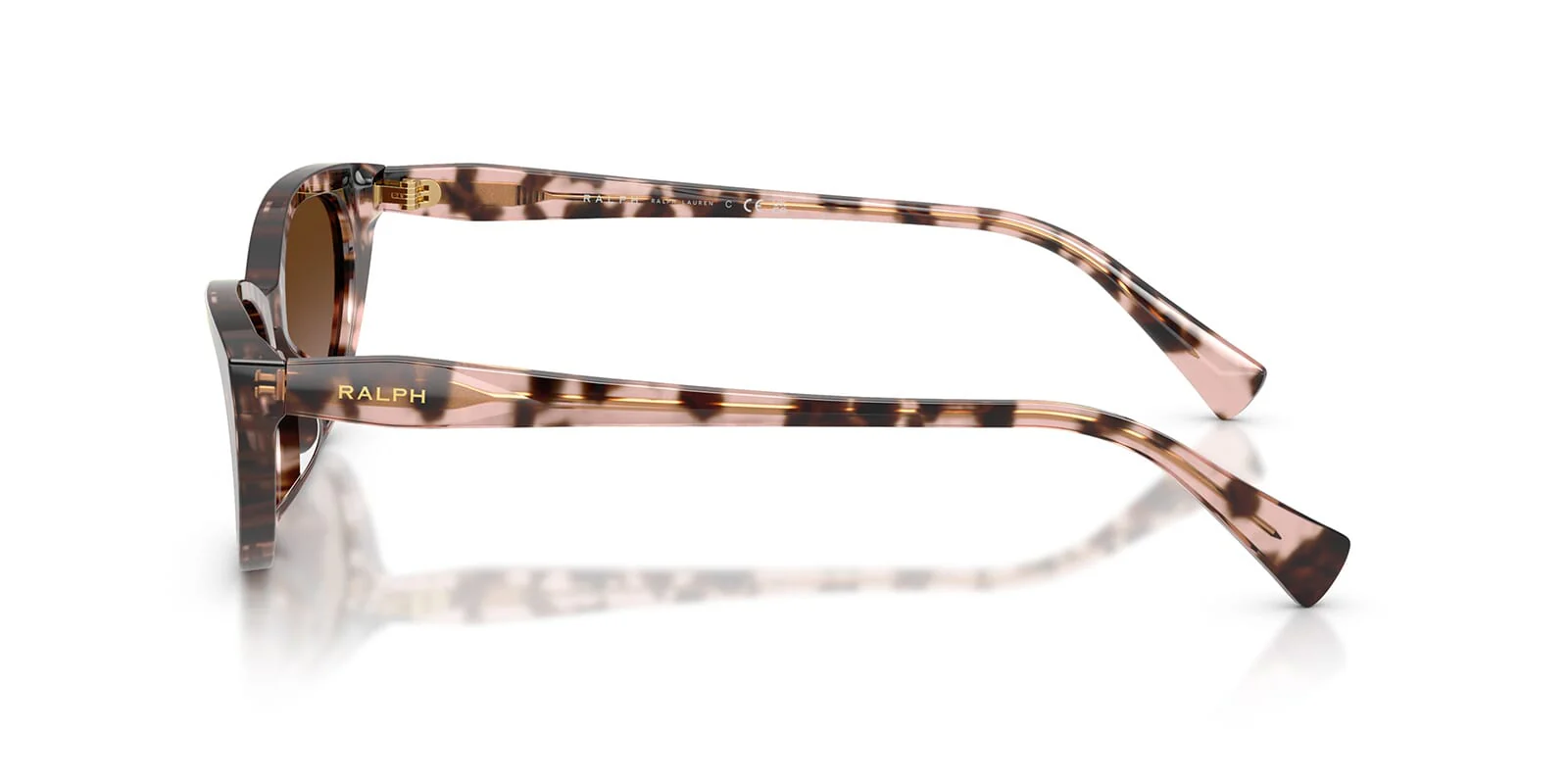 Ralph by Ralph Lauren RA5352U 6058/13 - Image 3