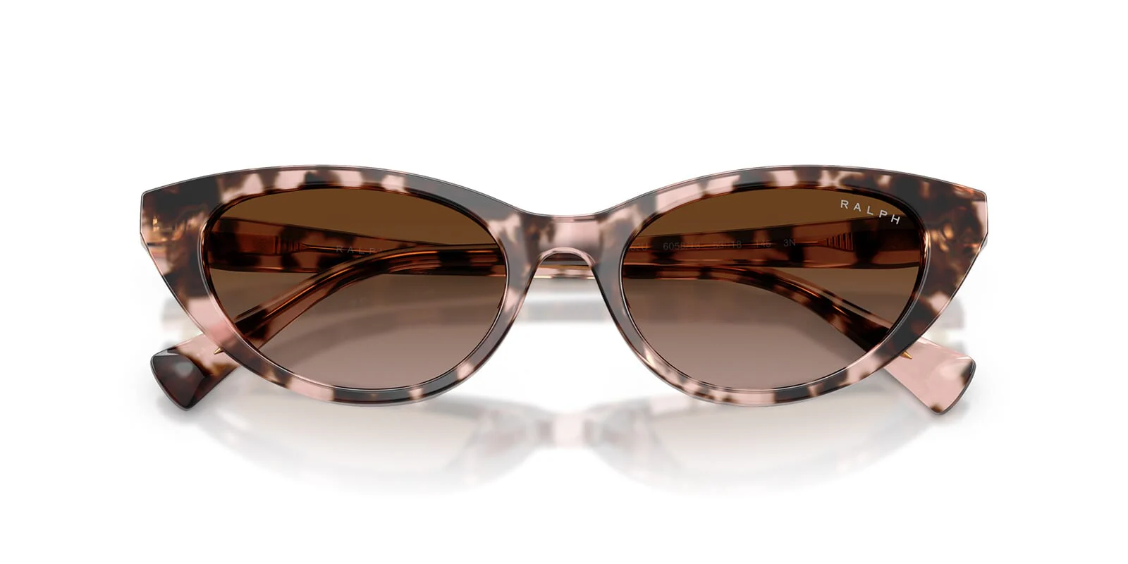 Ralph by Ralph Lauren RA5352U 6058/13 - Image 4