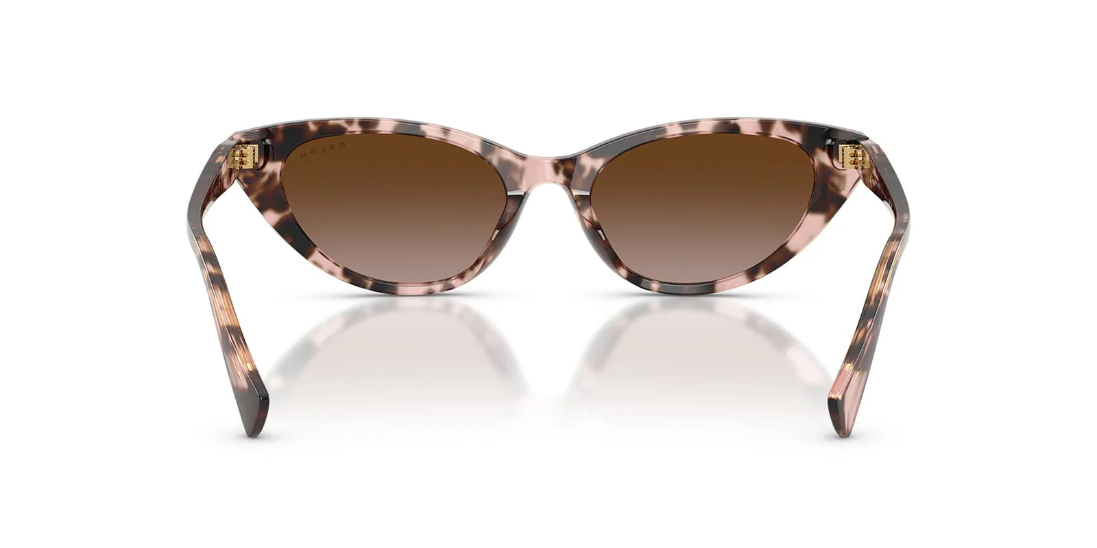 Ralph by Ralph Lauren RA5352U 6058/13 - Image 5