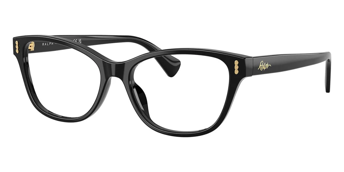 Ralph by Ralph Lauren RA7195U 5001