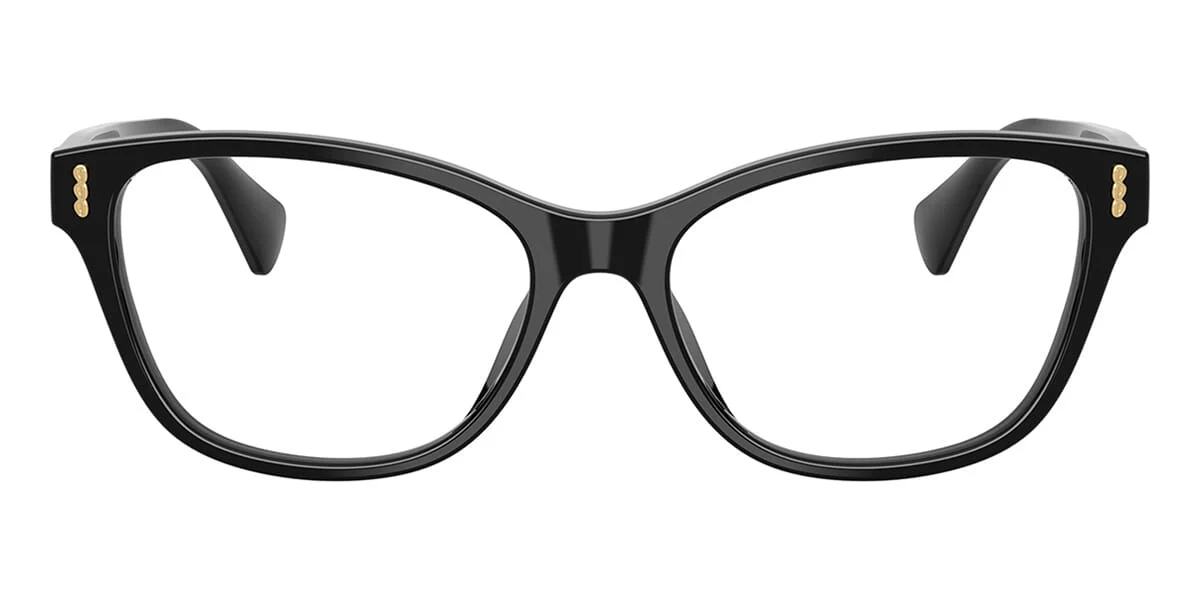 Ralph by Ralph Lauren RA7195U 5001 - Image 2