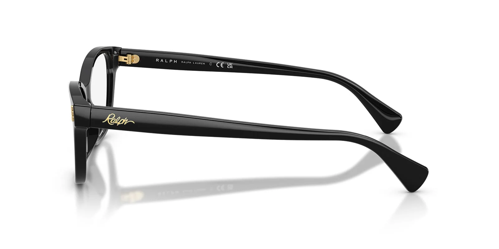 Ralph by Ralph Lauren RA7195U 5001 - Image 3