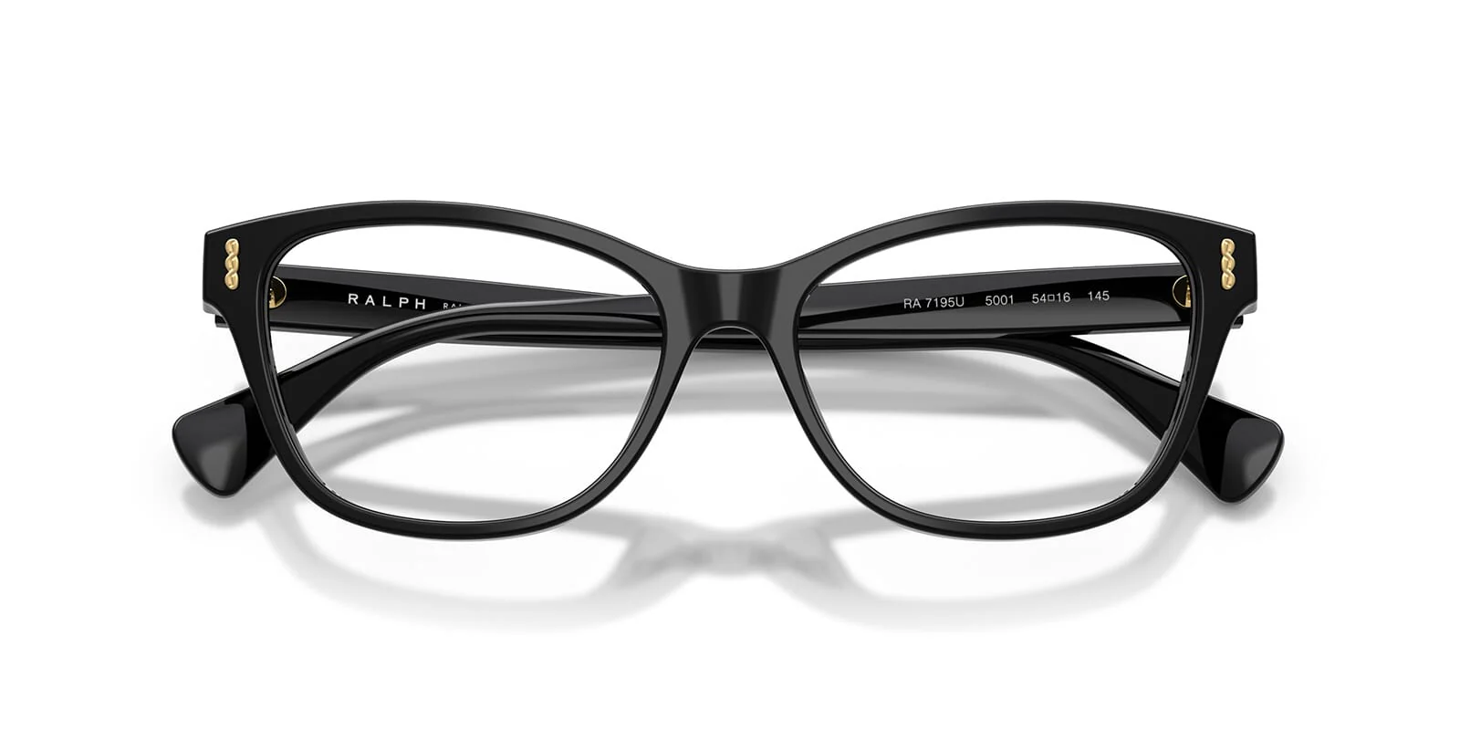 Ralph by Ralph Lauren RA7195U 5001 - Image 4