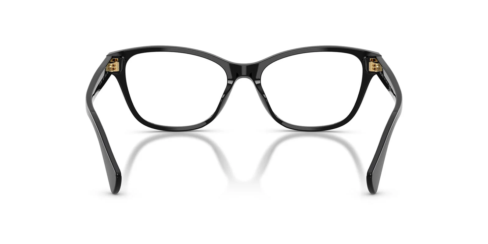 Ralph by Ralph Lauren RA7195U 5001 - Image 5