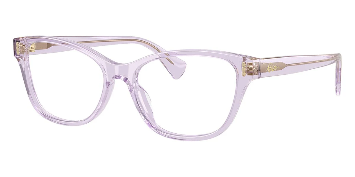 Ralph by Ralph Lauren RA7195U 6370