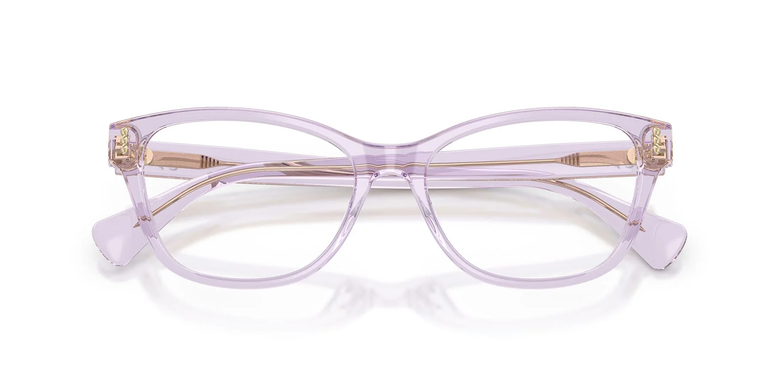 Ralph by Ralph Lauren RA7195U 6370 - Image 4
