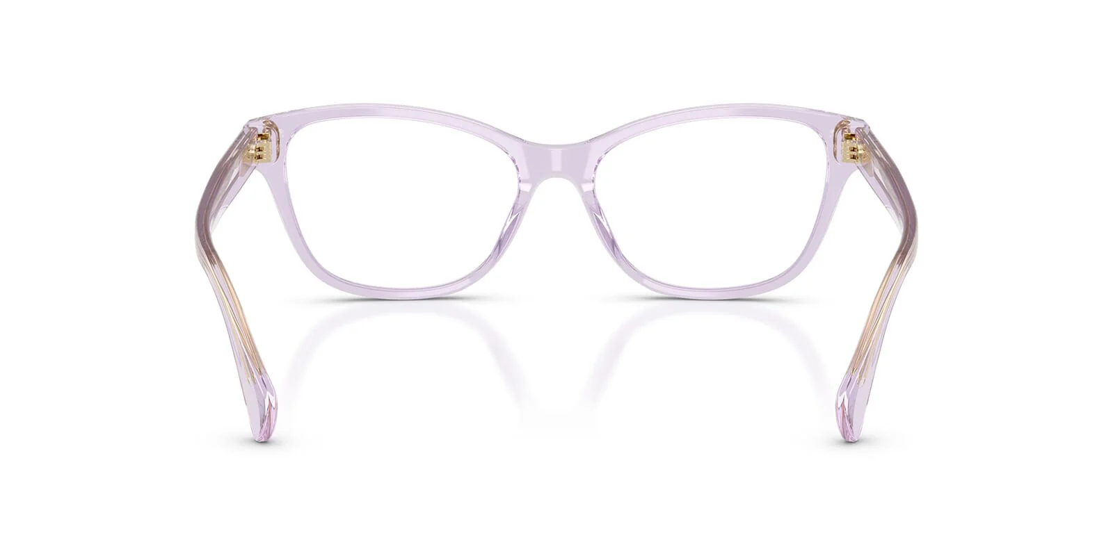 Ralph by Ralph Lauren RA7195U 6370 - Image 5