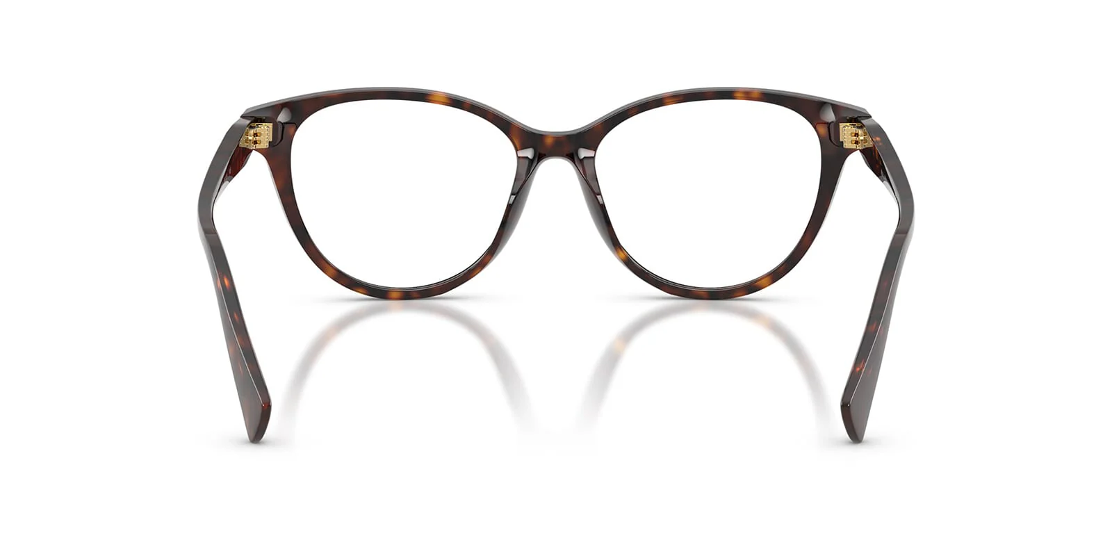 Ralph by Ralph Lauren RA7198U 5003 - Image 5