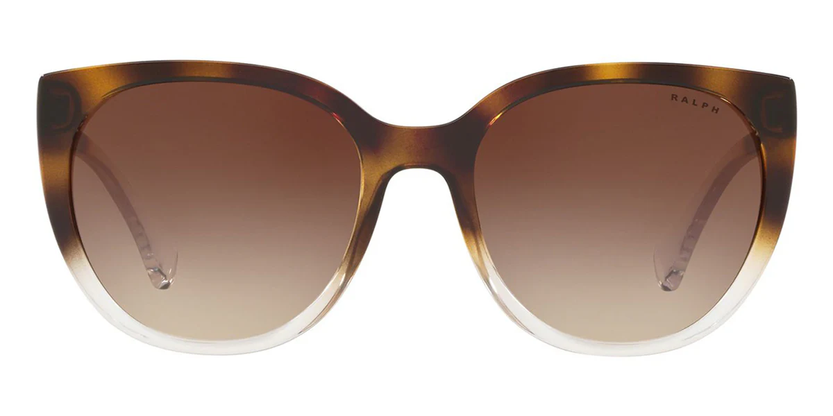 Ralph by Ralph Lauren RA5249 5735/13 - Image 2