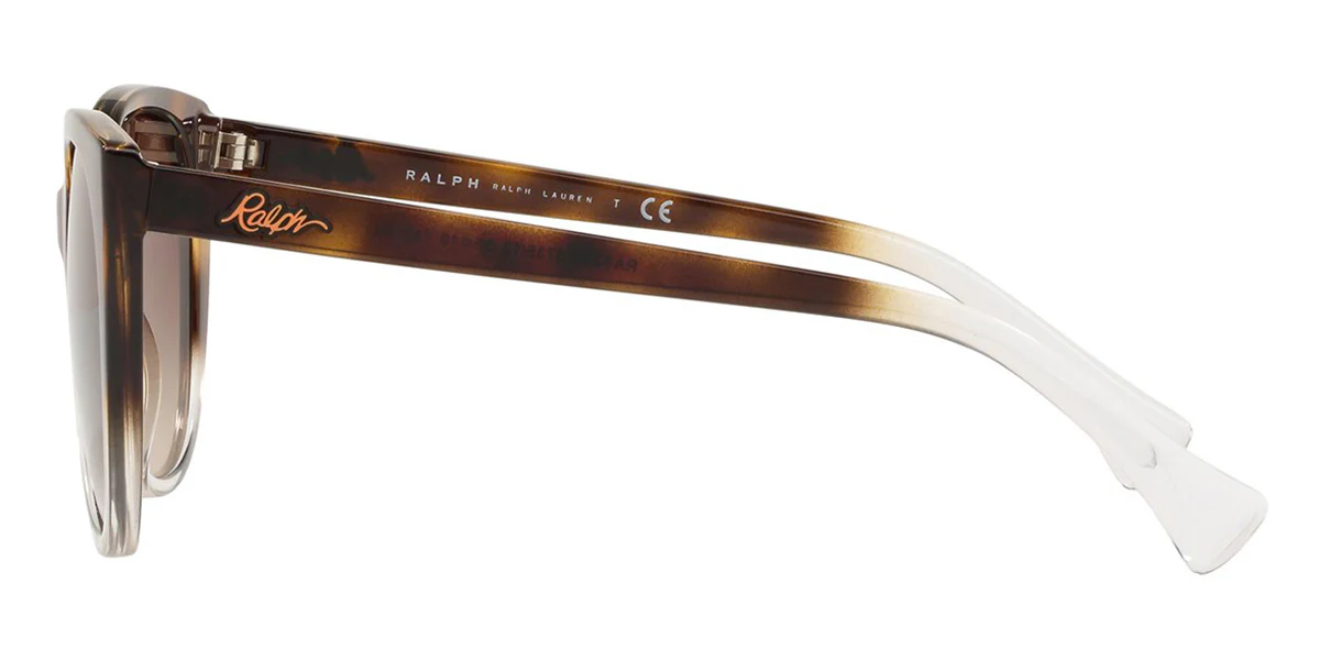 Ralph by Ralph Lauren RA5249 5735/13 - Image 3
