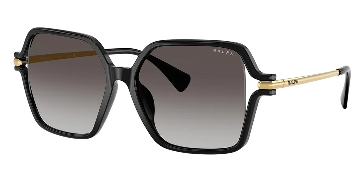 Ralph by Ralph Lauren RA5319U 5001/8G