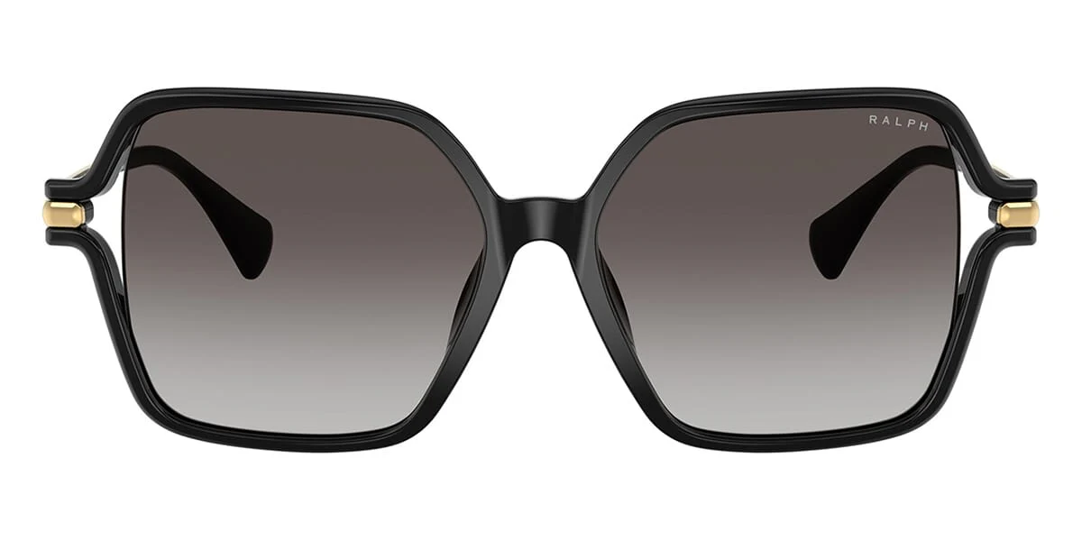 Ralph by Ralph Lauren RA5319U 5001/8G - Image 2