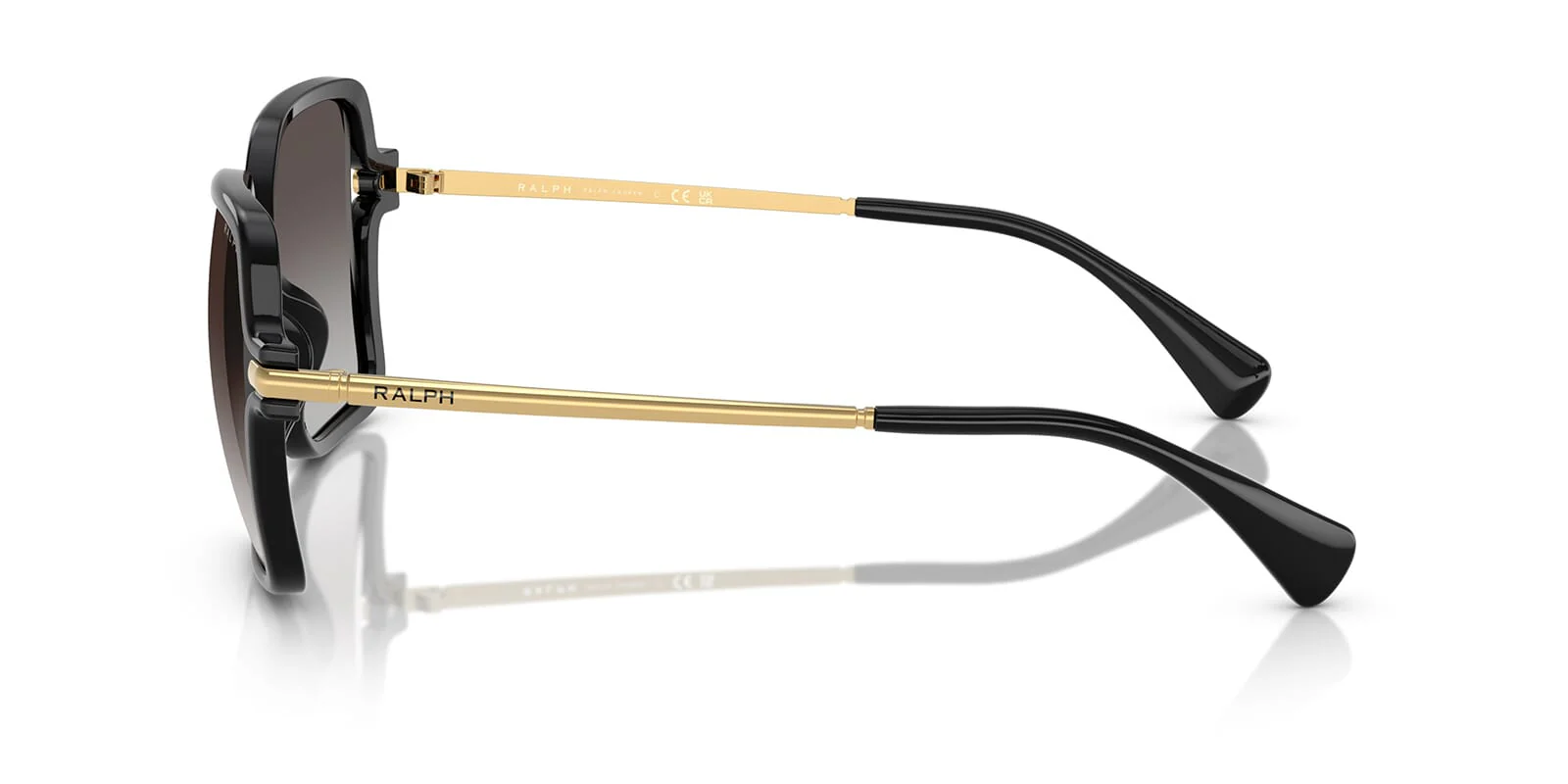 Ralph by Ralph Lauren RA5319U 5001/8G - Image 3